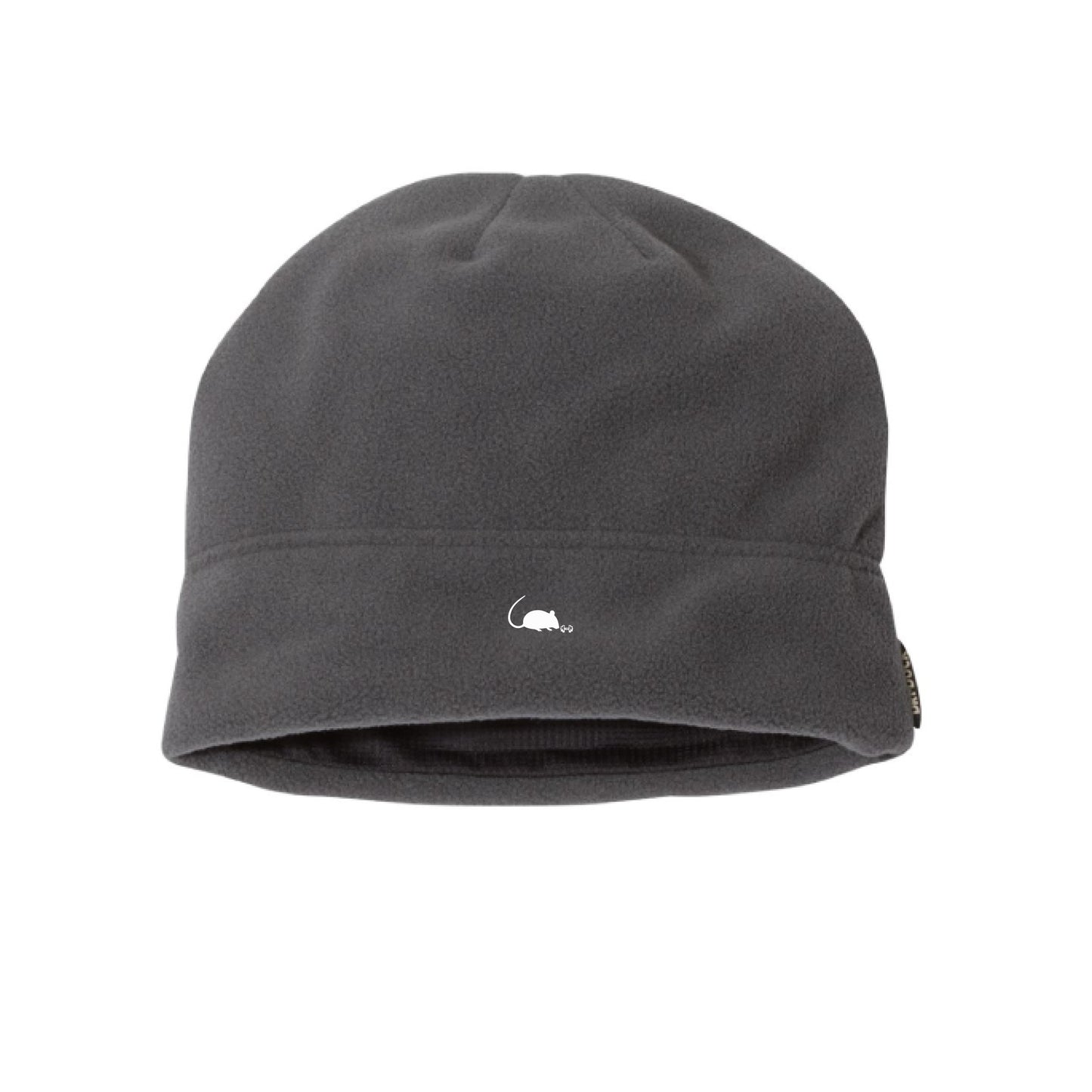 Coal - BACK