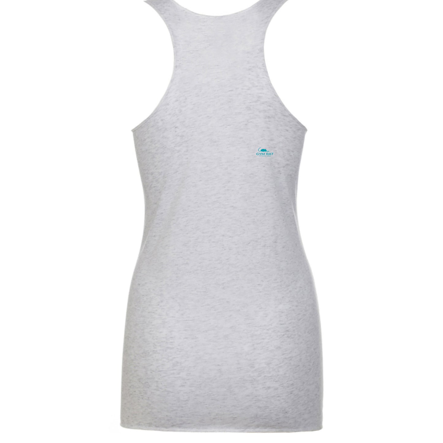 Heather White - BACK