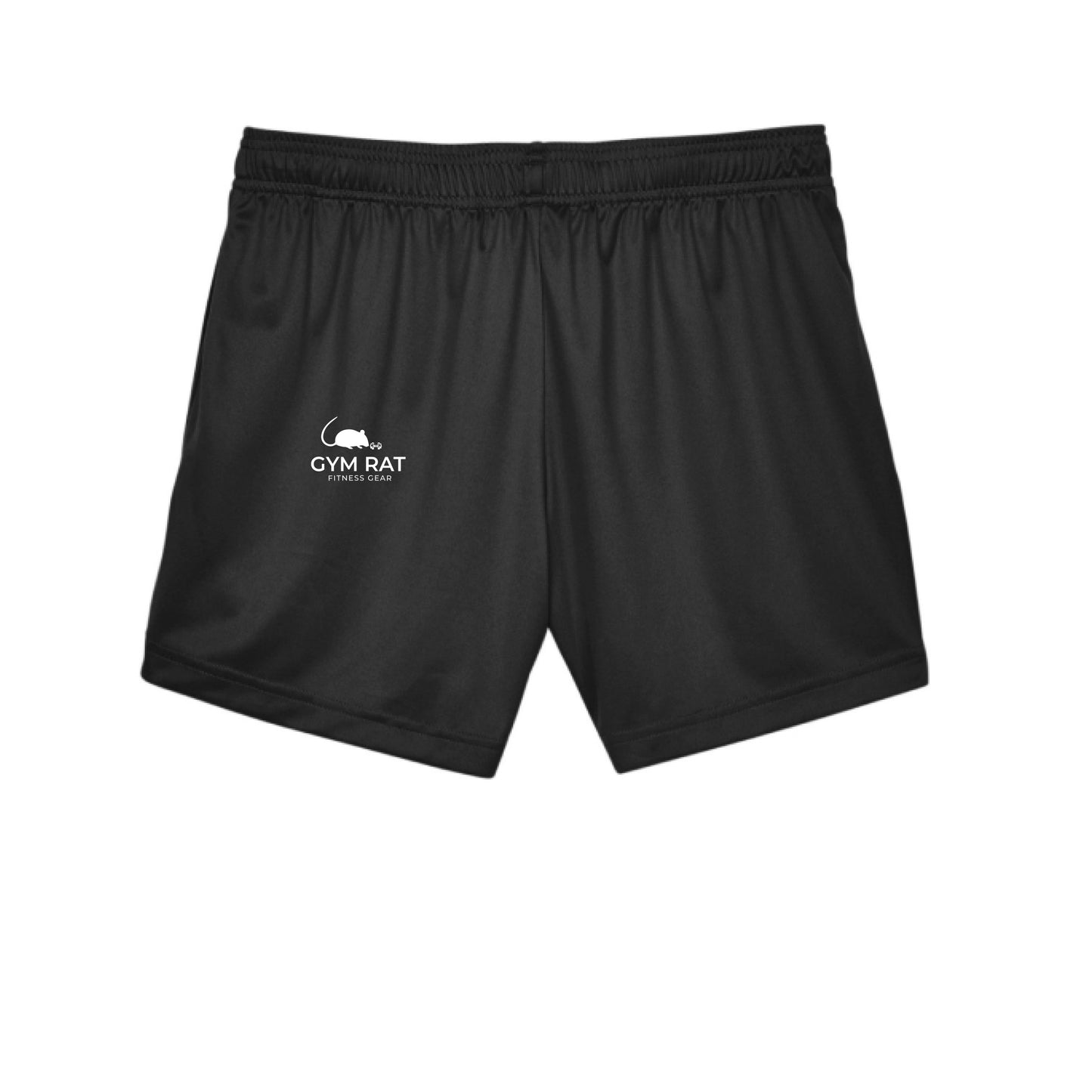 BLACK - BACK