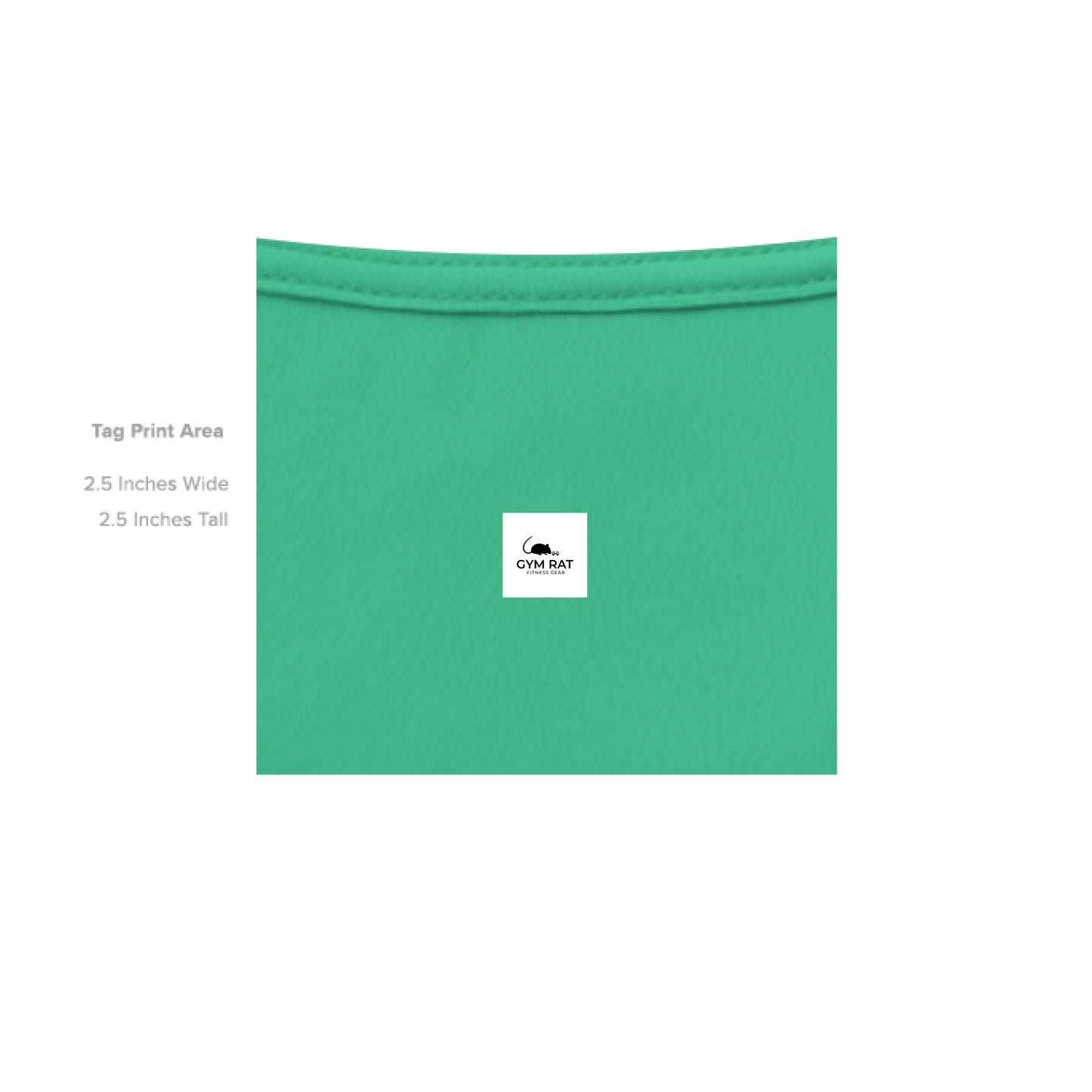 ENVY - INSIDE_TAG_LINE