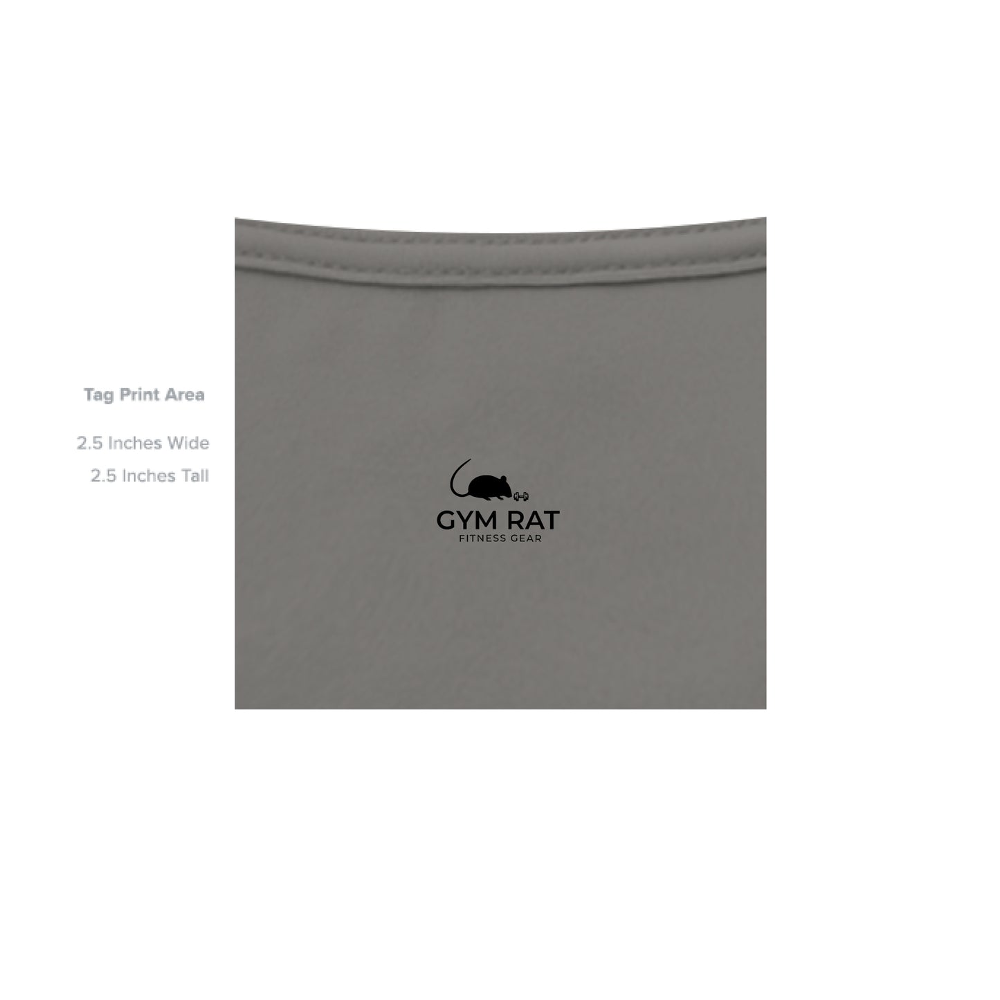 Deep Heather - INSIDE_TAG_LINE