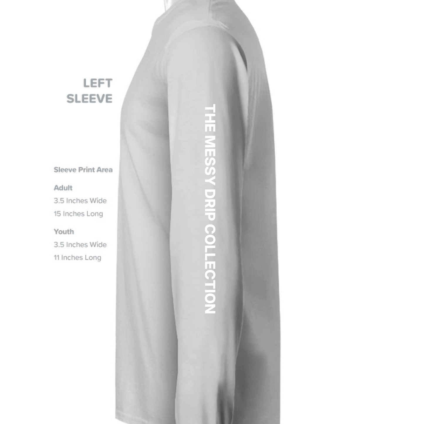 ASH - SLEEVE_LEFT