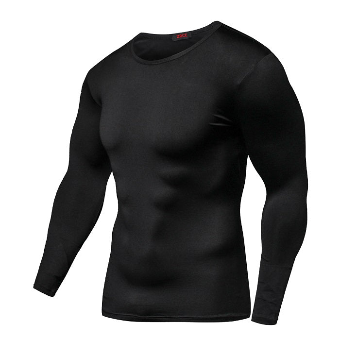Gym t-shirt - Men