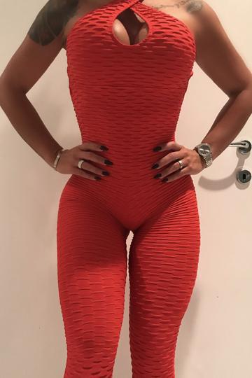 Women Yoga gym pants