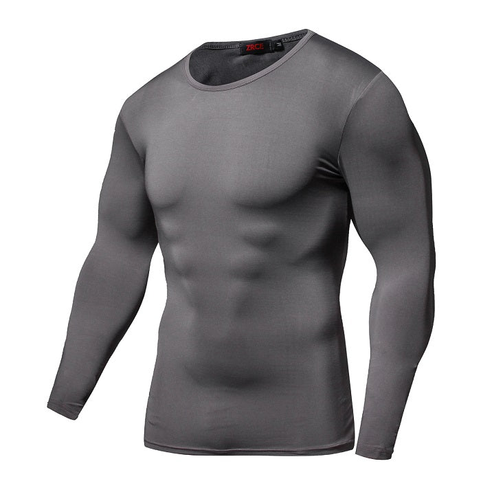 Gym t-shirt - Men