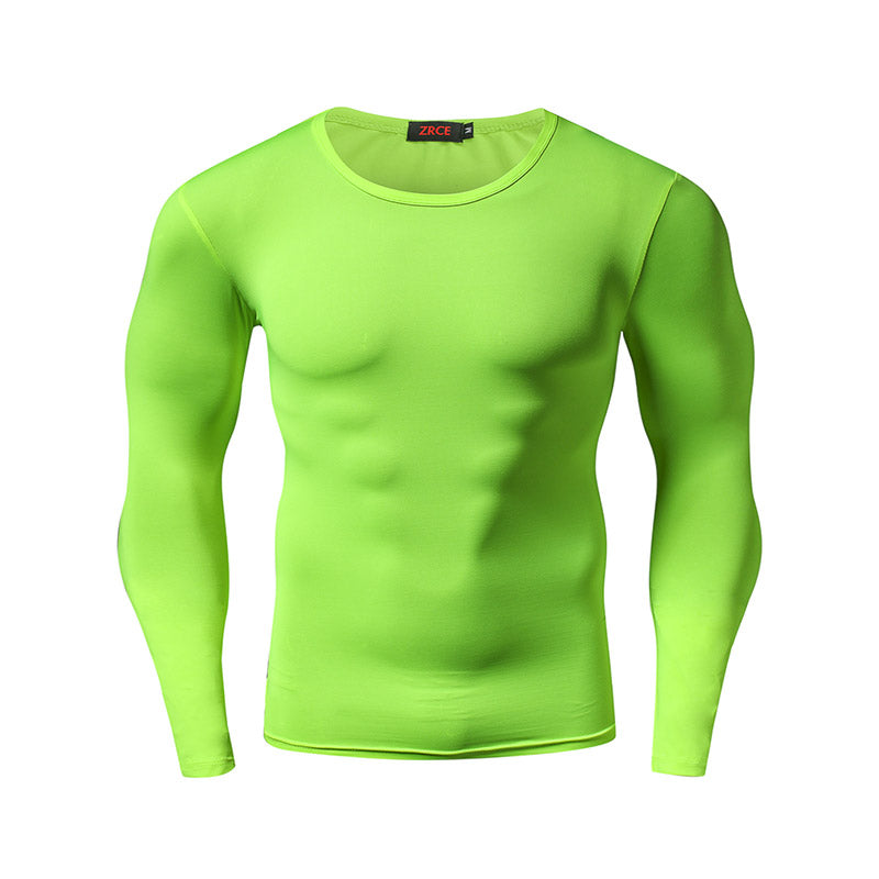 Gym t-shirt - Men