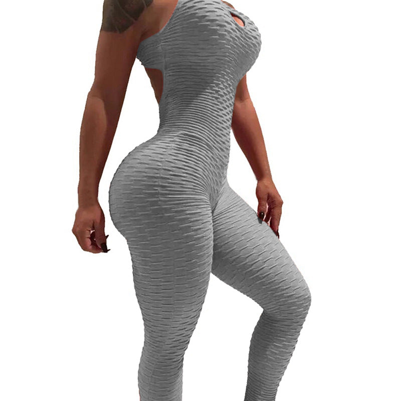 Women Yoga gym pants