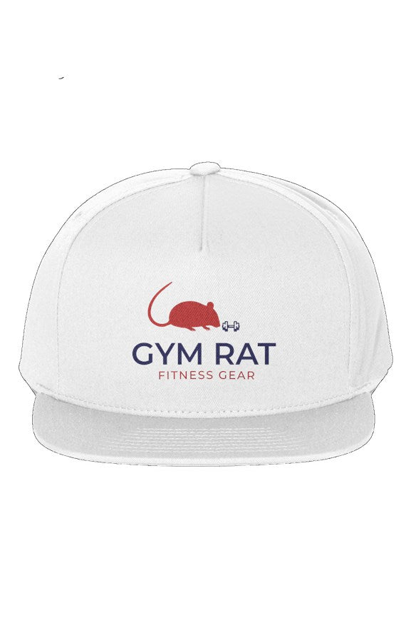 RAT HAT