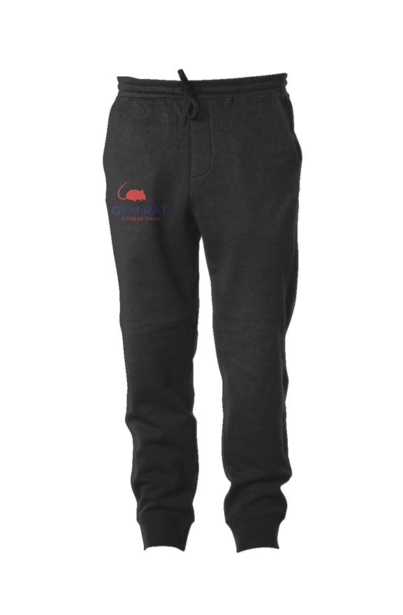 Youth Lightweight Special Blend Gym Rat Sweatpants