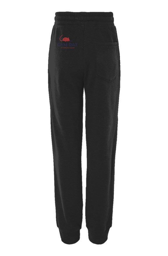 Youth Lightweight Special Blend Gym Rat Sweatpants