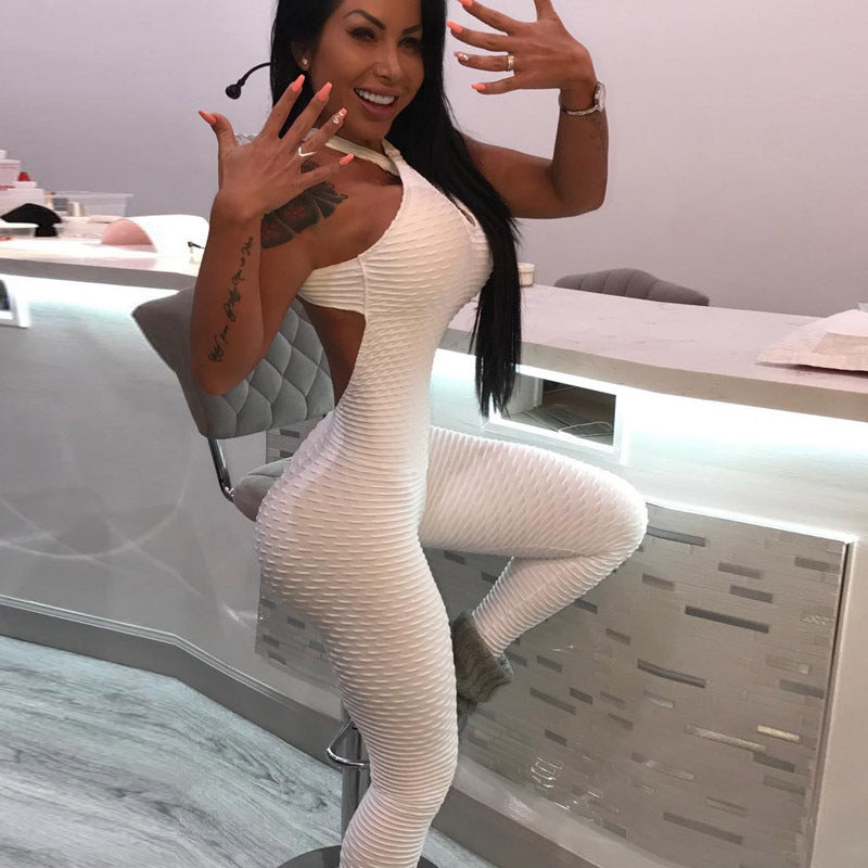 Women Yoga gym pants