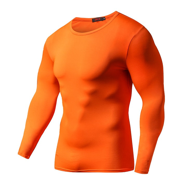 Gym t-shirt - Men