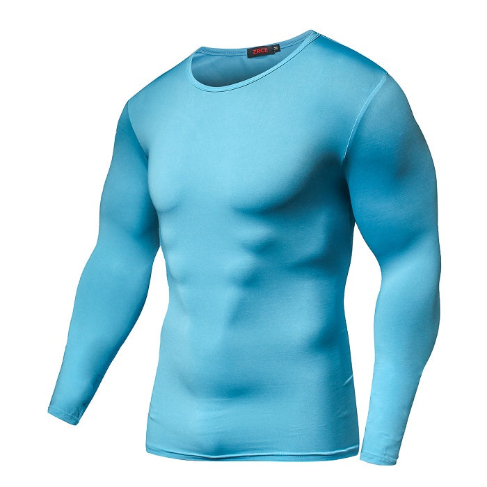 Gym t-shirt - Men