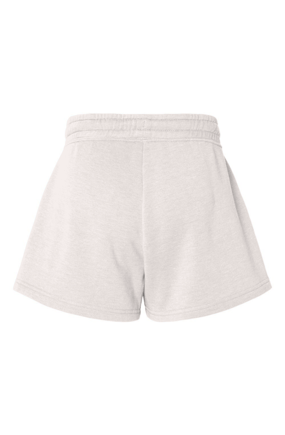 Gym Rat Womens Cali Wave Wash Short