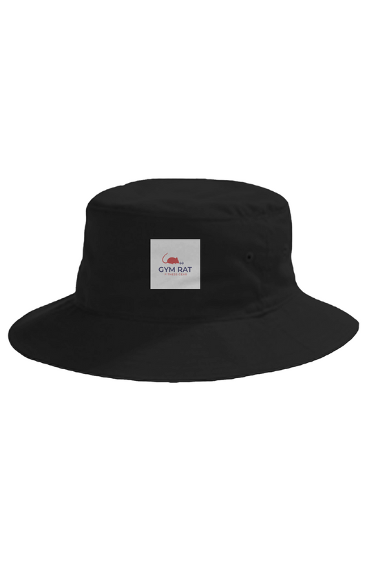 BX003 Big Accessories Crusher Bucket Cap