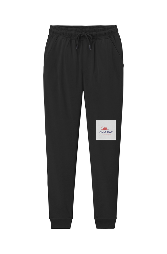 Sport Wick Stretch Jogger GRFG