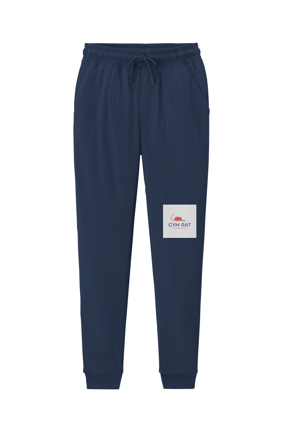 Sport Wick Stretch Jogger GRFG