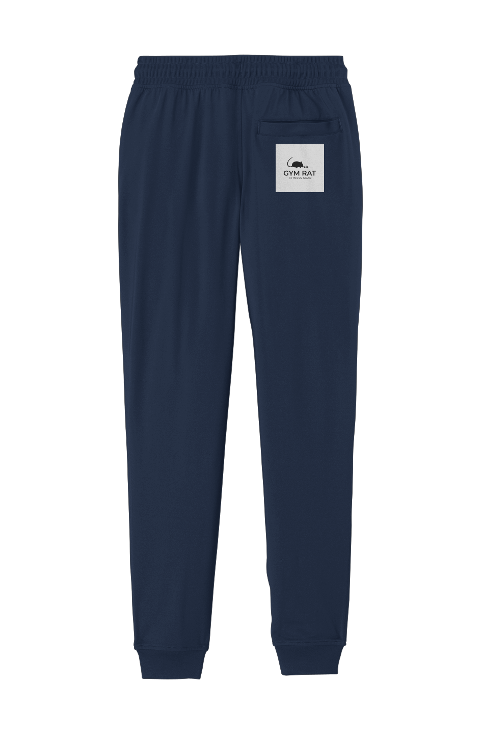 Sport Wick Stretch Jogger GRFG