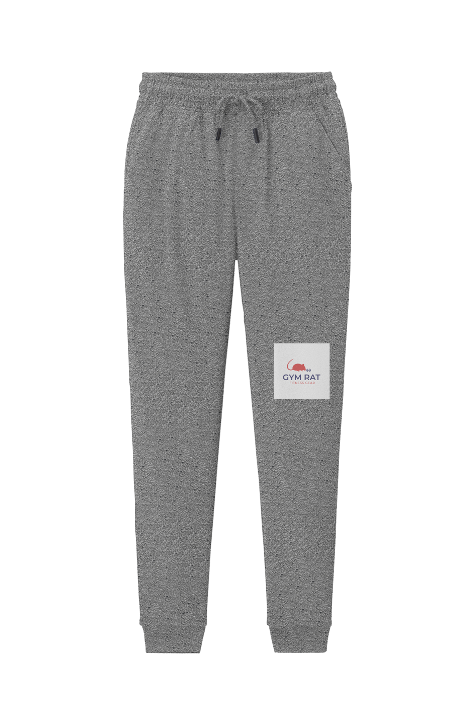 Sport Wick Stretch Jogger GRFG