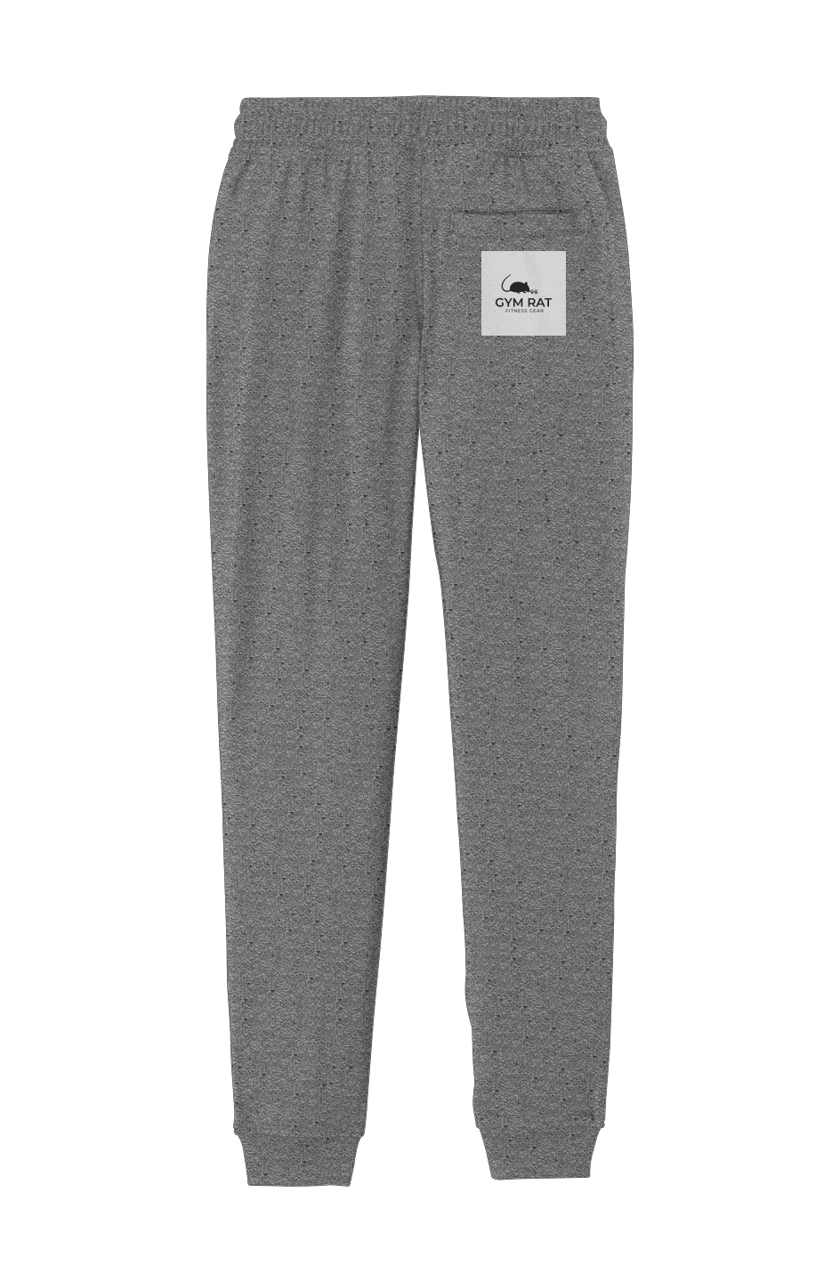 Sport Wick Stretch Jogger GRFG