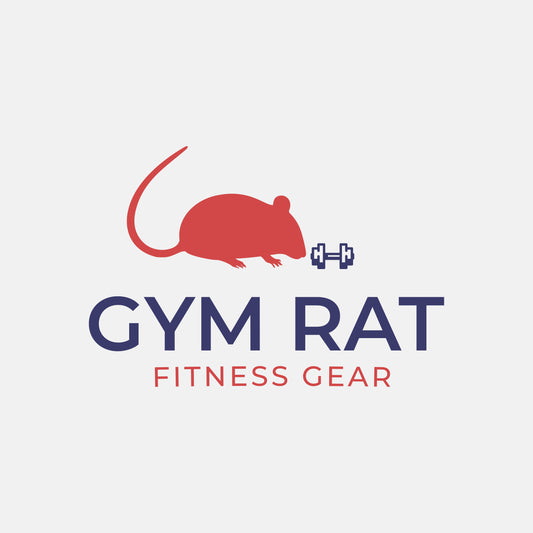 Gym Rat Fitness Gear Gift Card – Fitness Apparel & Gym Accessories Gift
