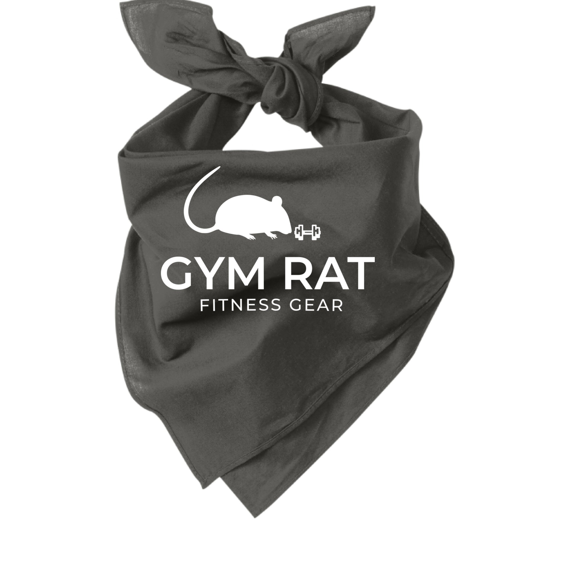 Sterling Grey - FRONT