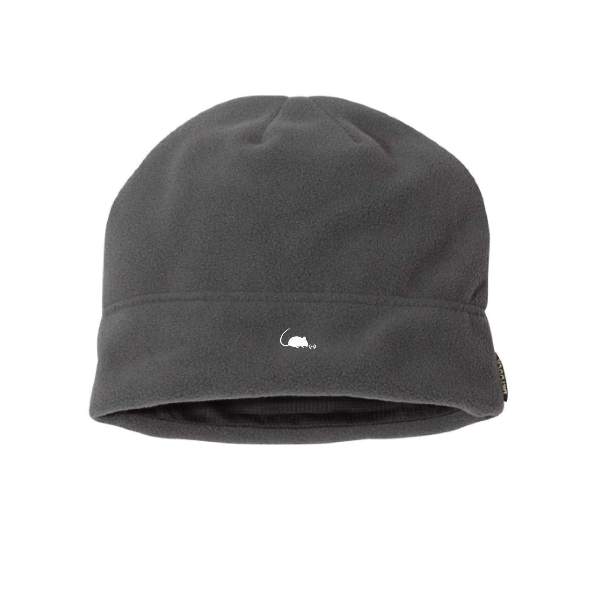 Coal - BACK
