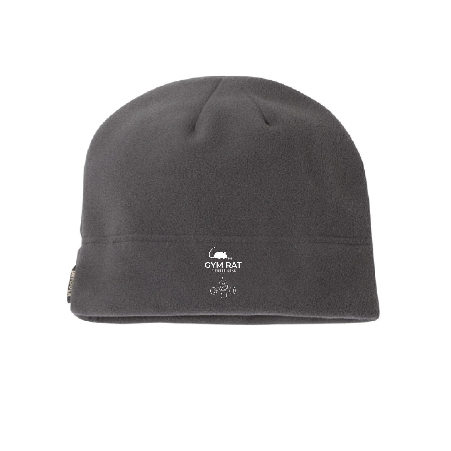 Coal - FRONT