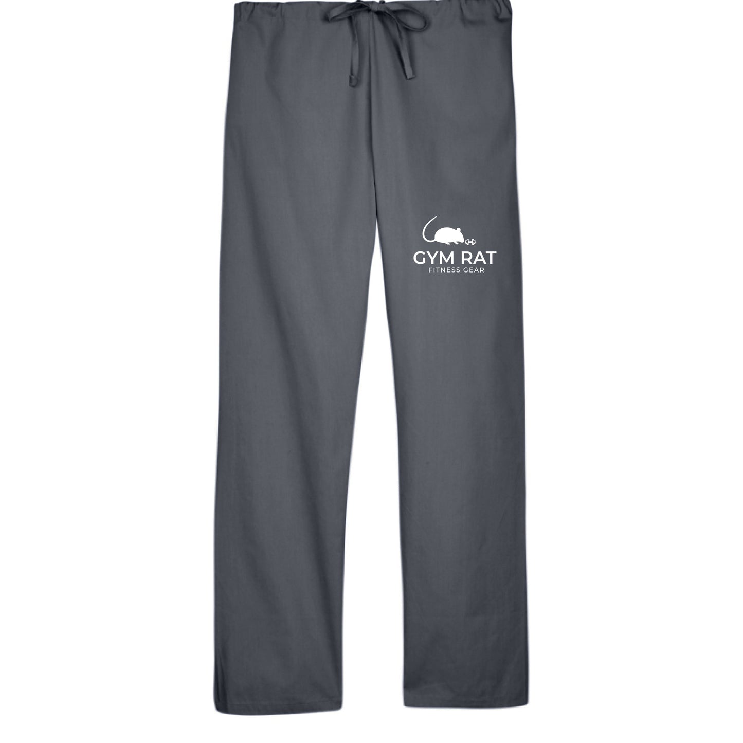 DARK CHARCOAL - FRONT