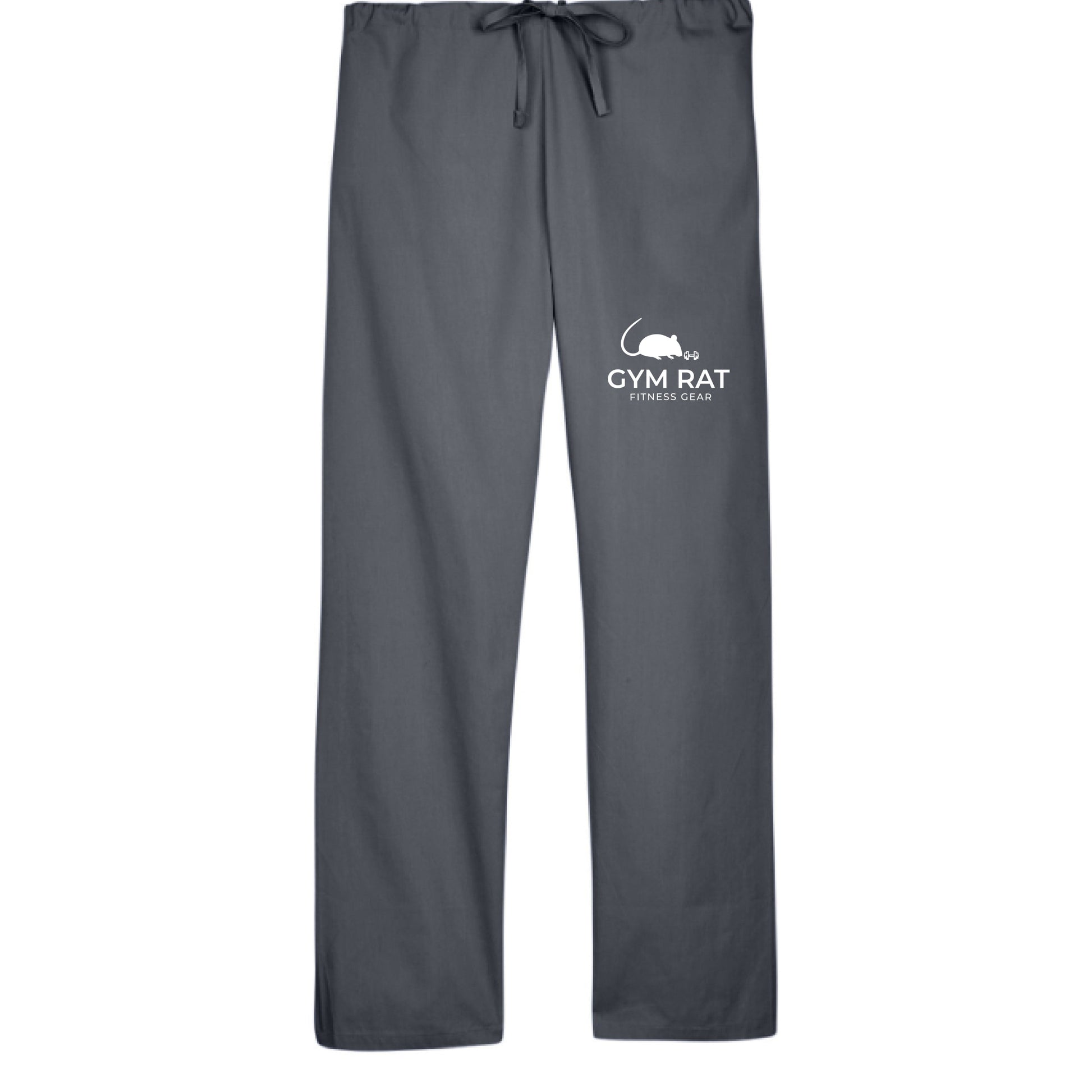 DARK CHARCOAL - FRONT