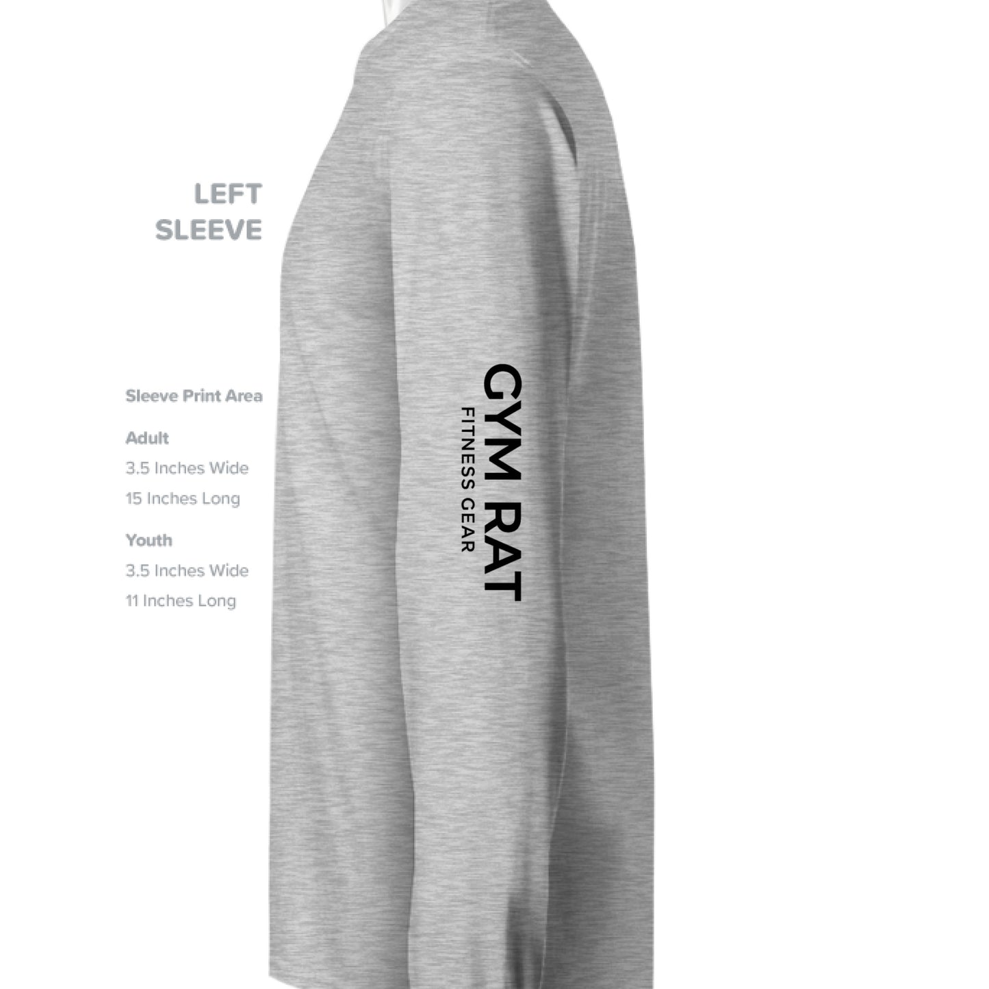 ASH - SLEEVE_LEFT