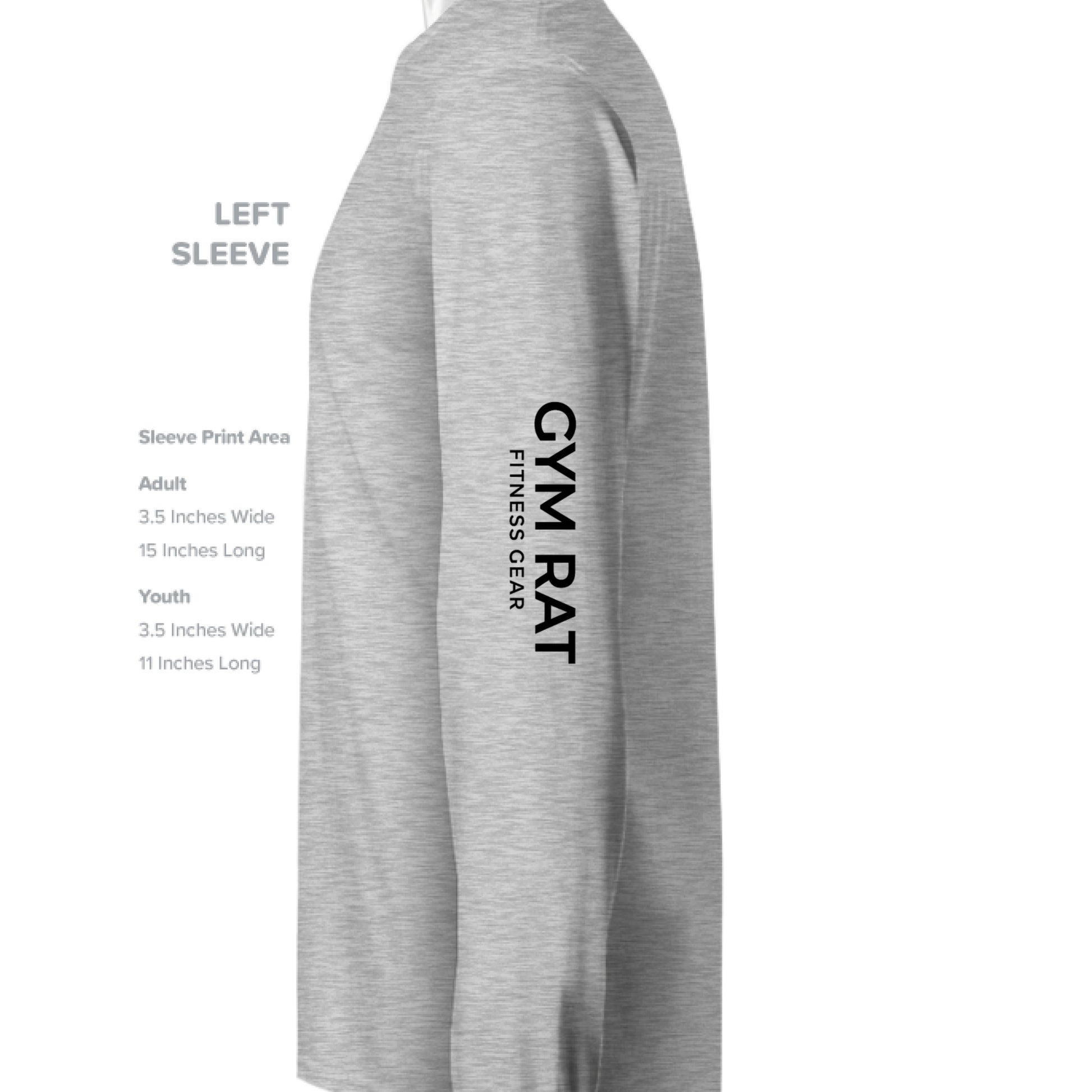 ASH - SLEEVE_LEFT
