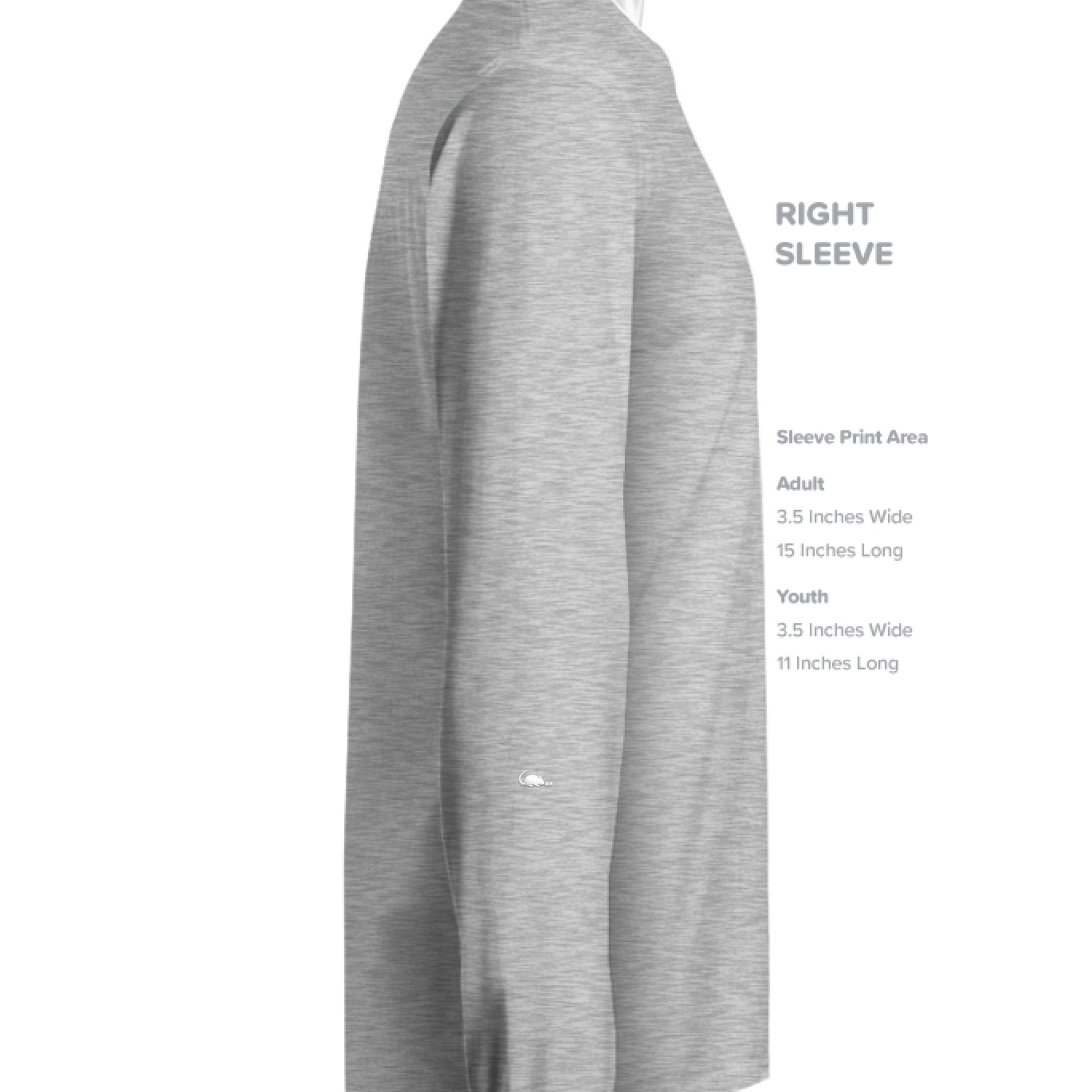 ASH - SLEEVE_RIGHT