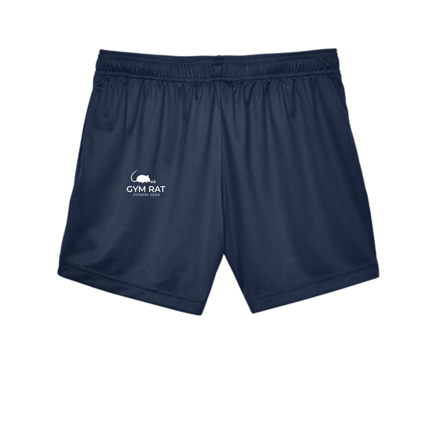 SPORT DARK NAVY - BACK