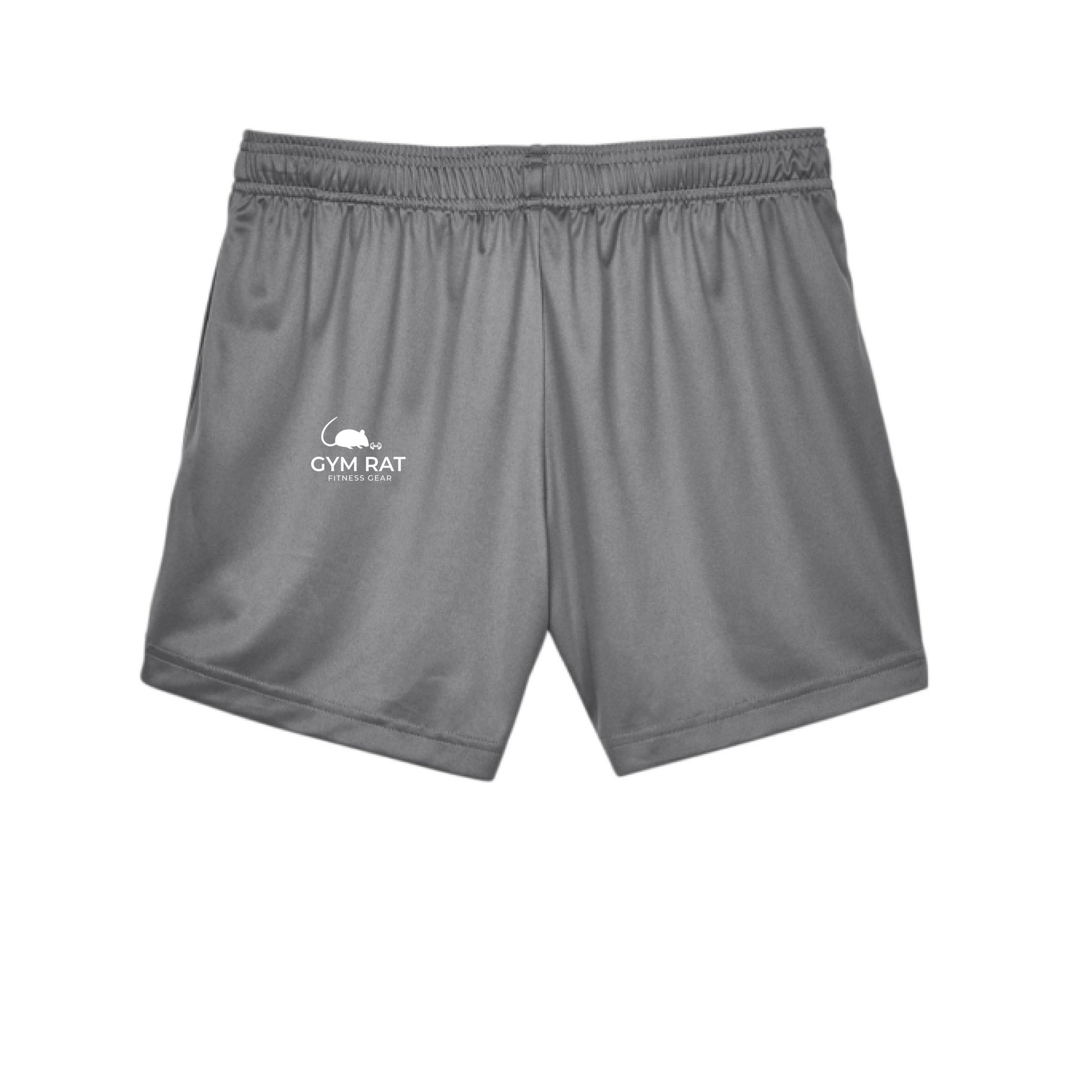 SPORT GRAPHITE - BACK