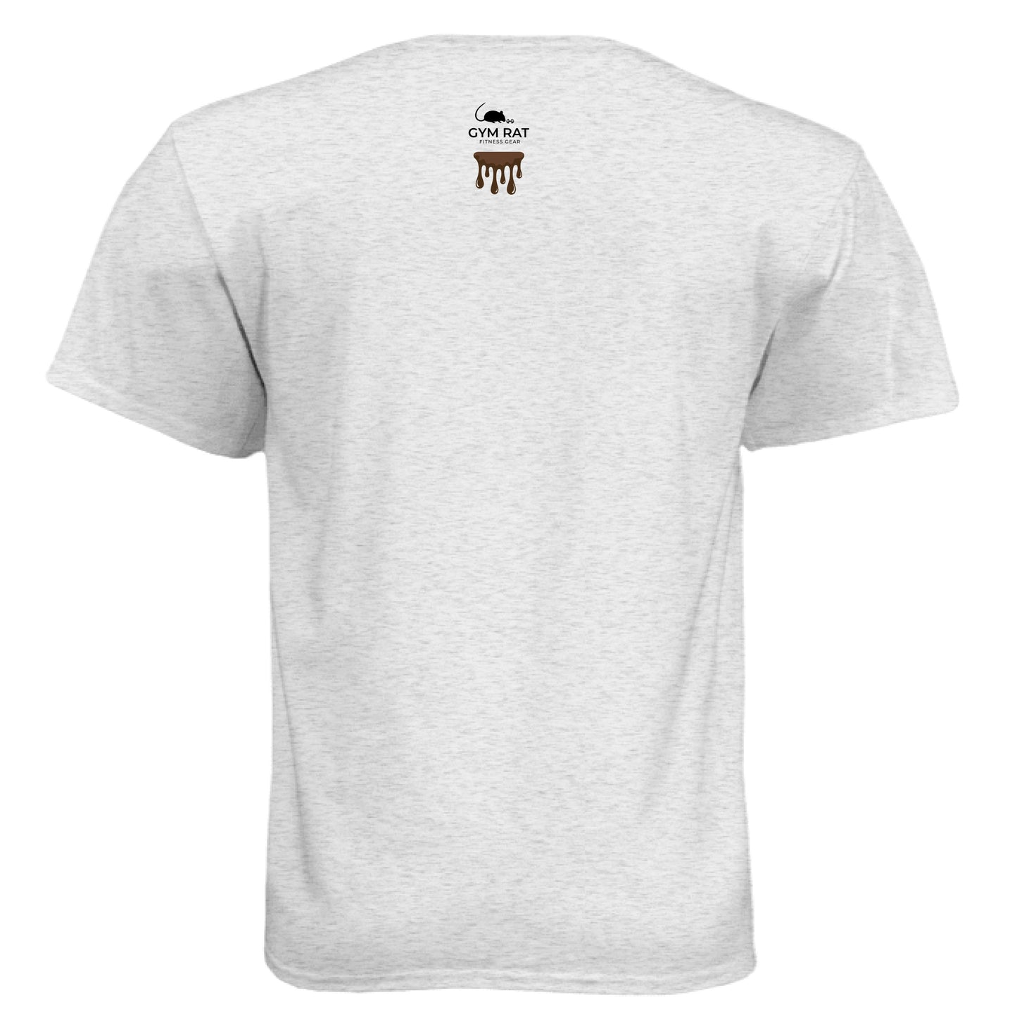 HEATHER WHITE - BACK