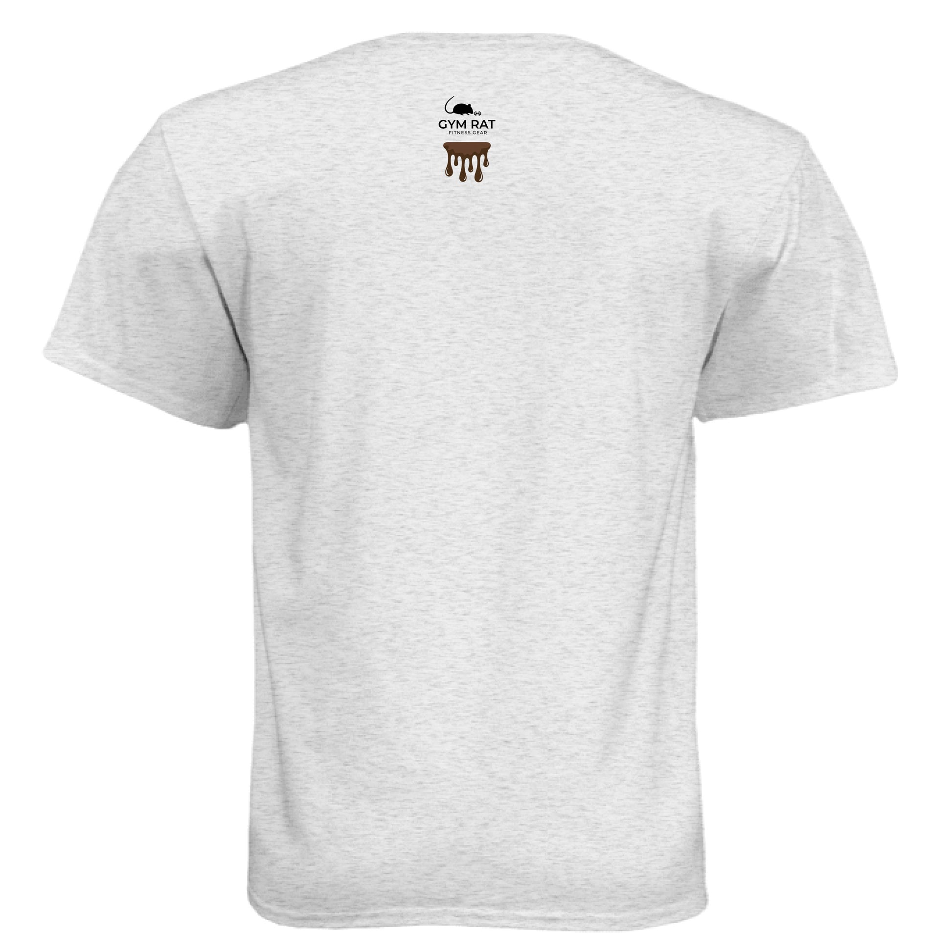 HEATHER WHITE - BACK