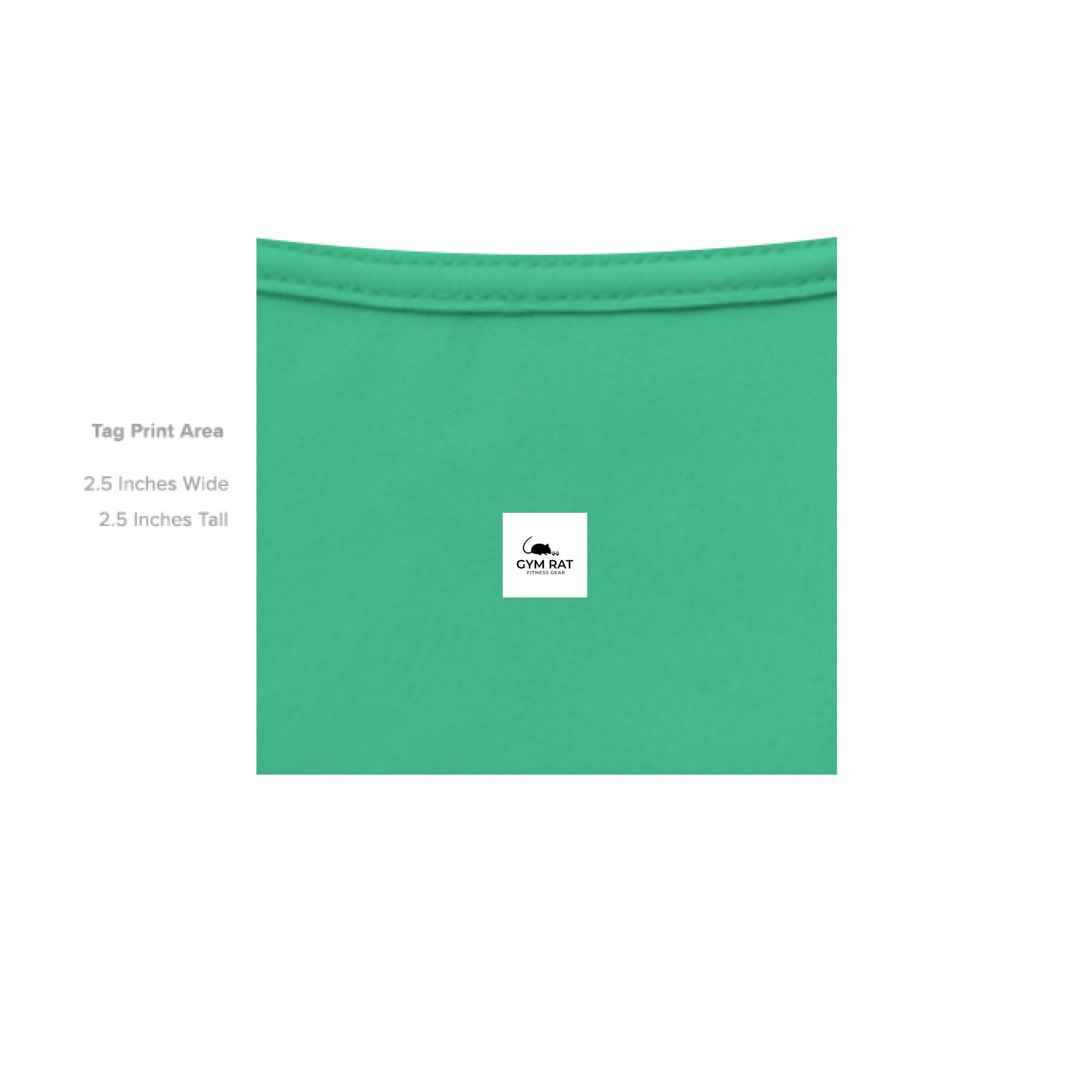 ENVY - INSIDE_TAG_LINE