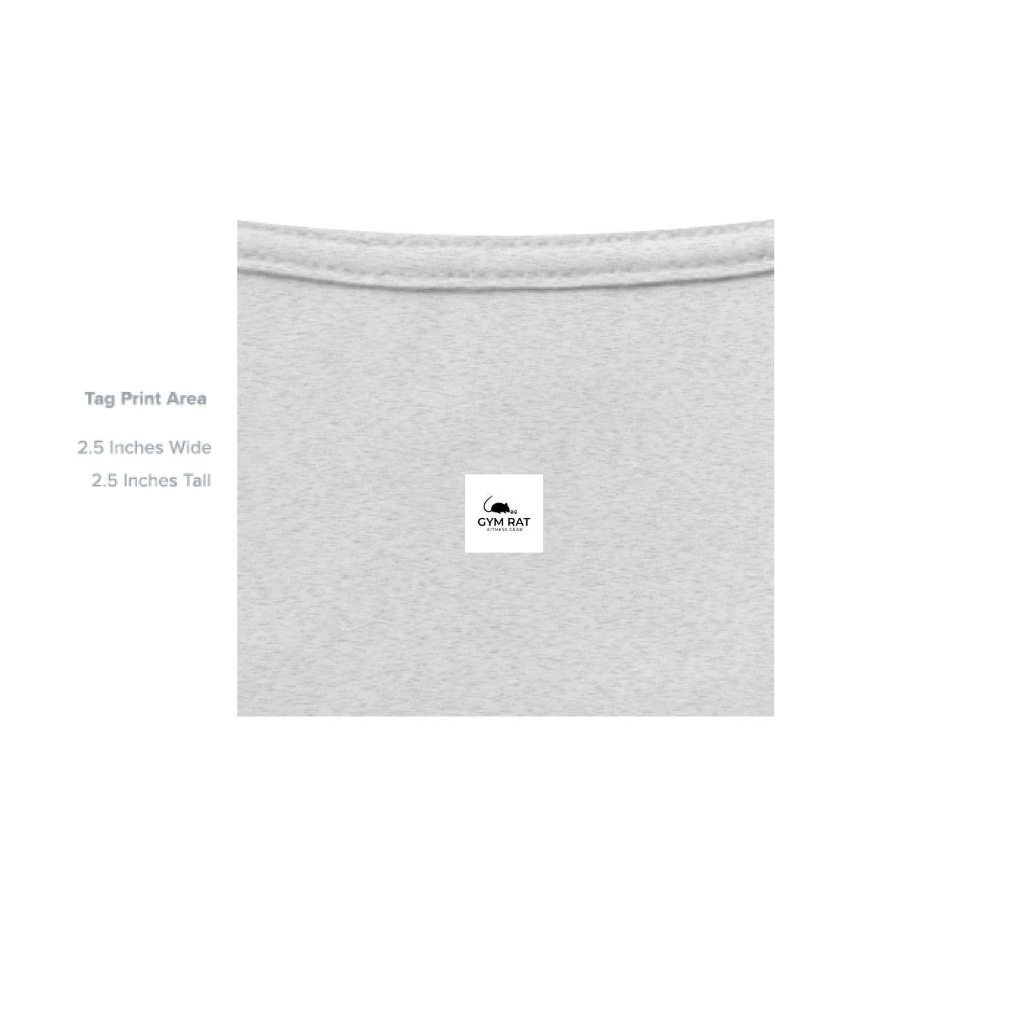 HEATHER WHITE - INSIDE_TAG_LINE