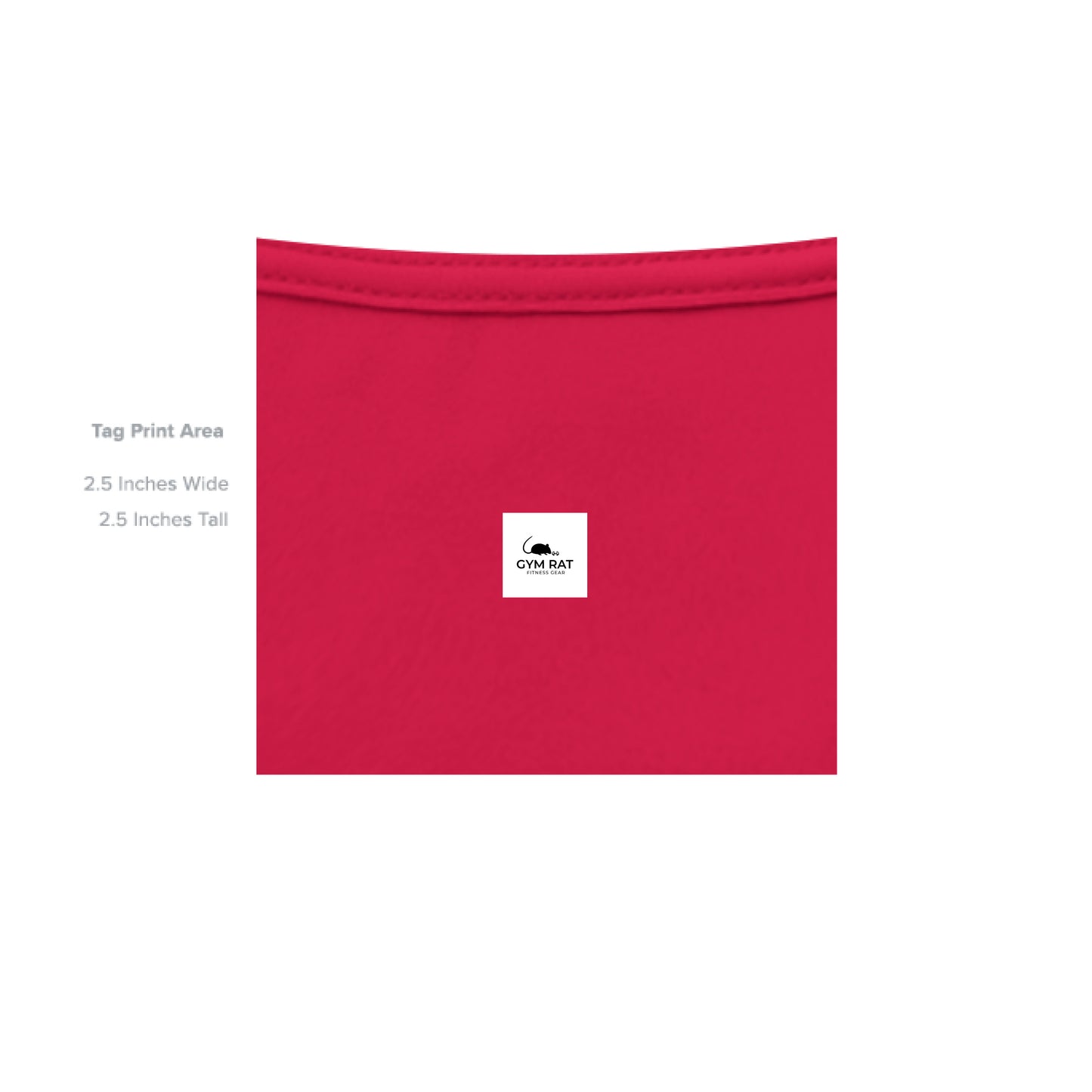 Red - INSIDE_TAG_LINE