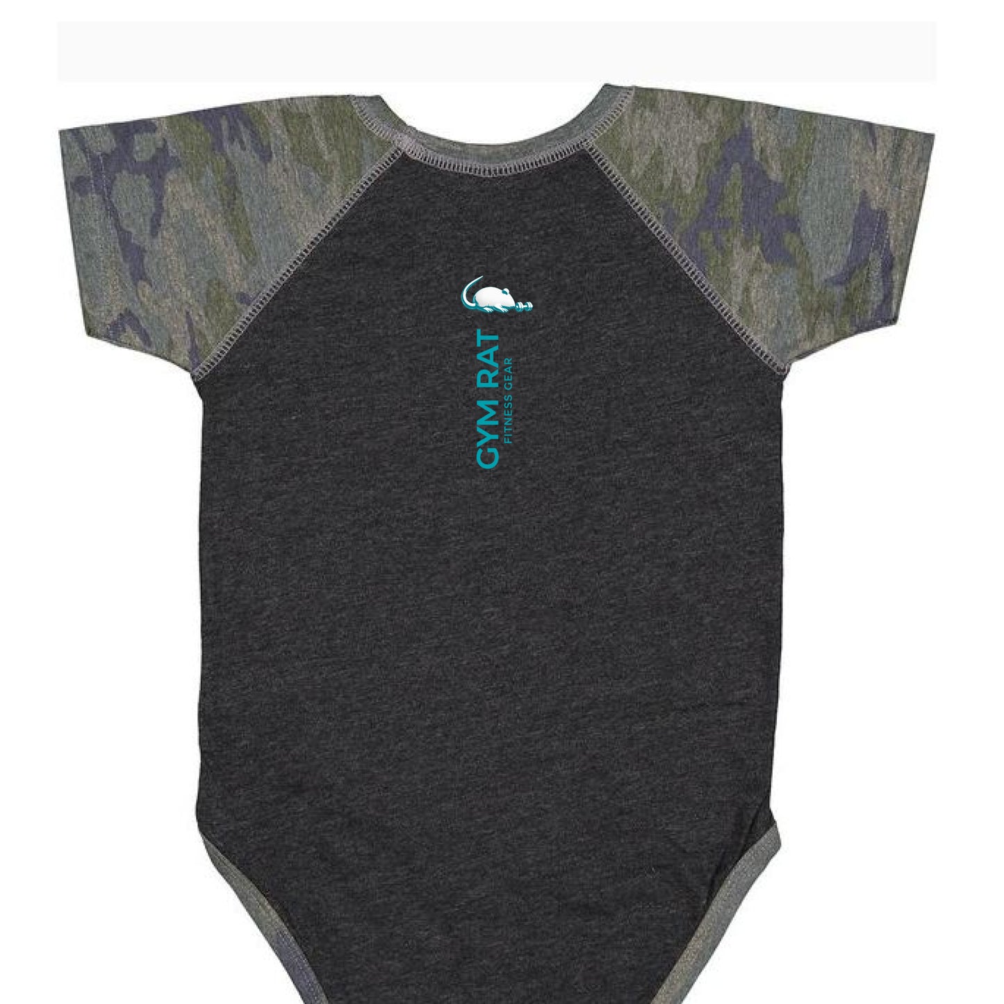 VN SMKE/ VN CAMO - BACK