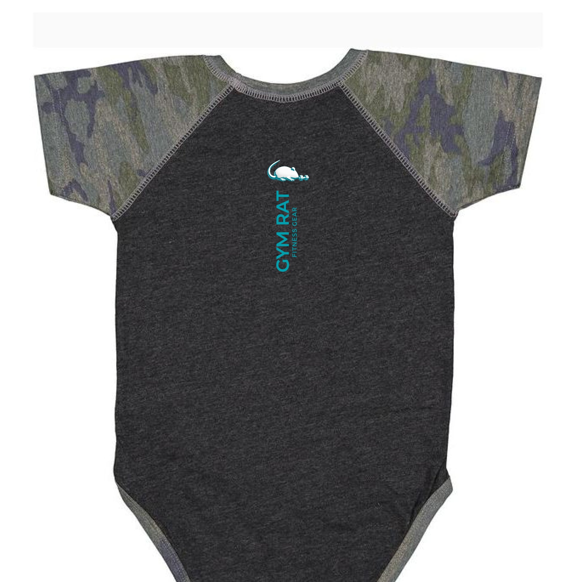 VN SMKE/ VN CAMO - BACK