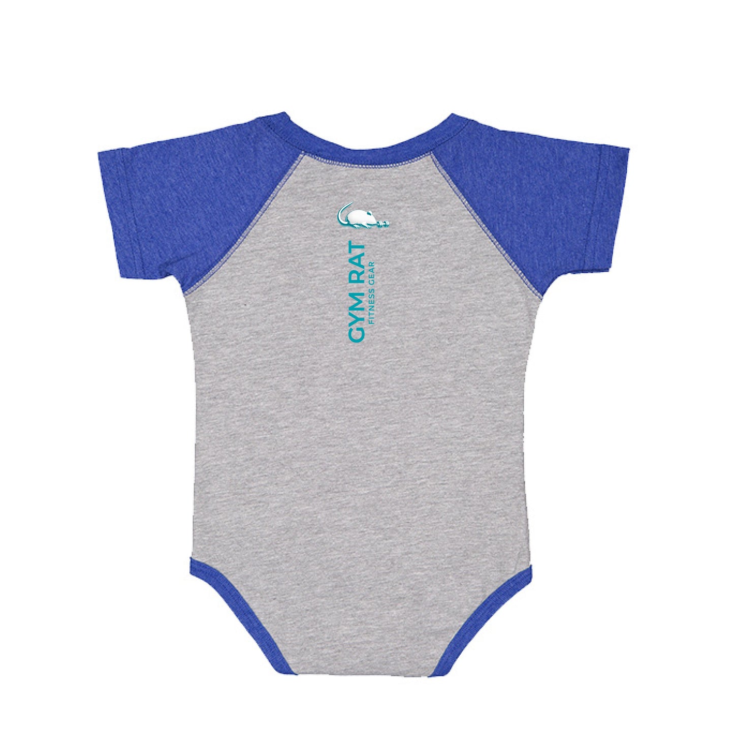 VN HTHR/VN ROYAL - BACK