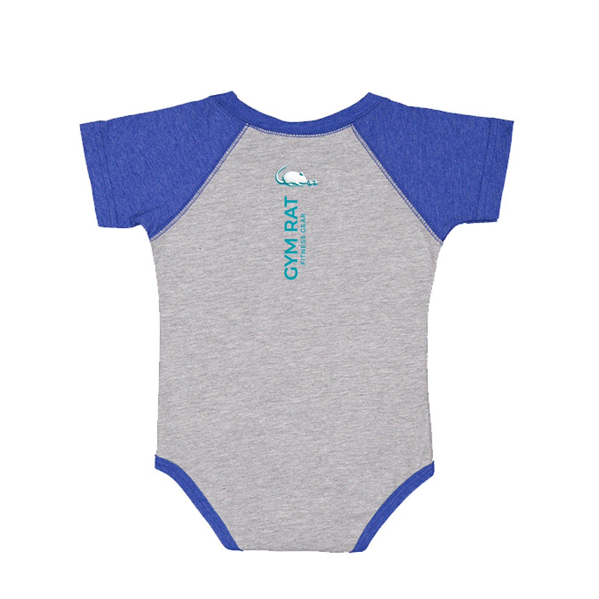 VN HTHR/VN ROYAL - BACK