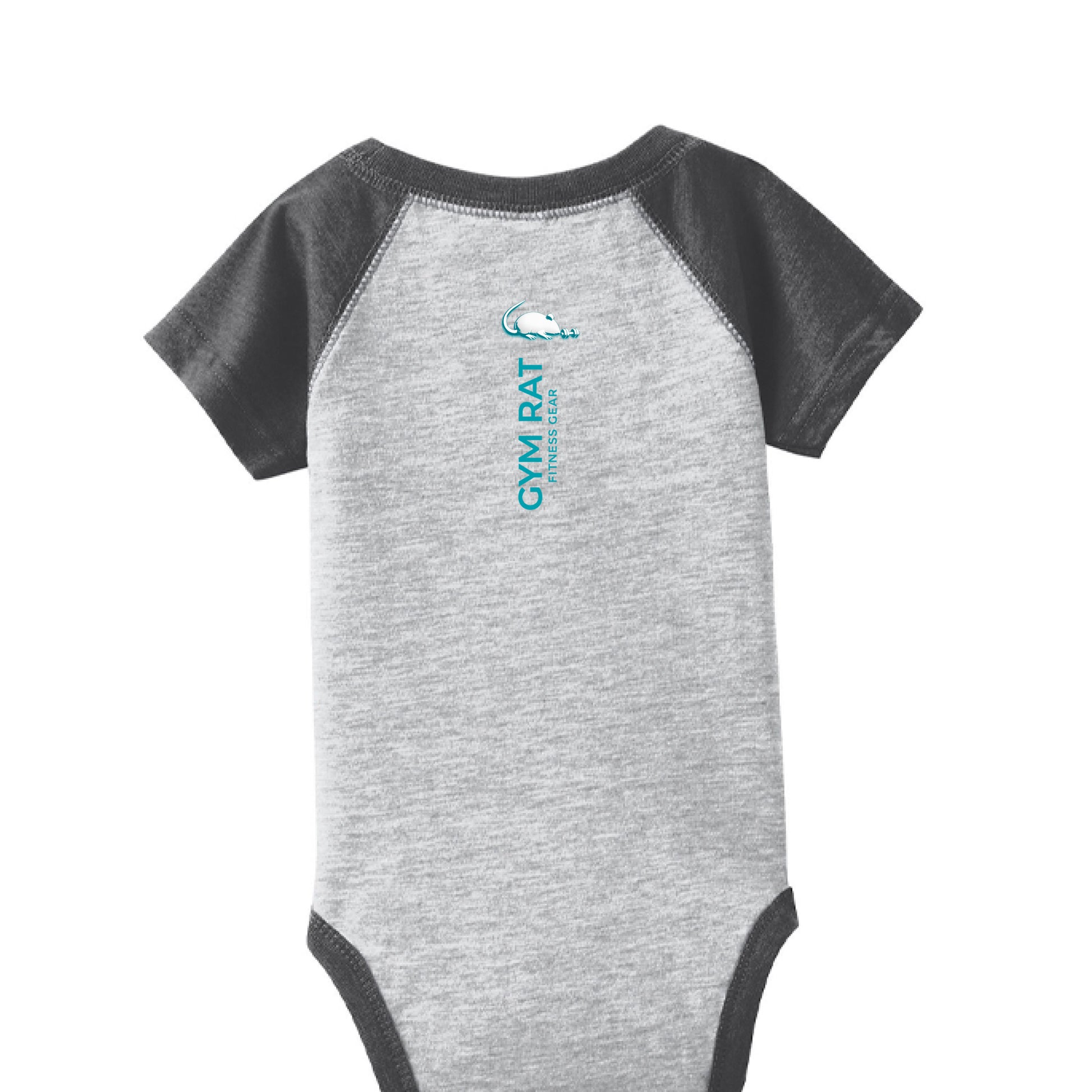 VN HTHR/VN SMOKE - BACK