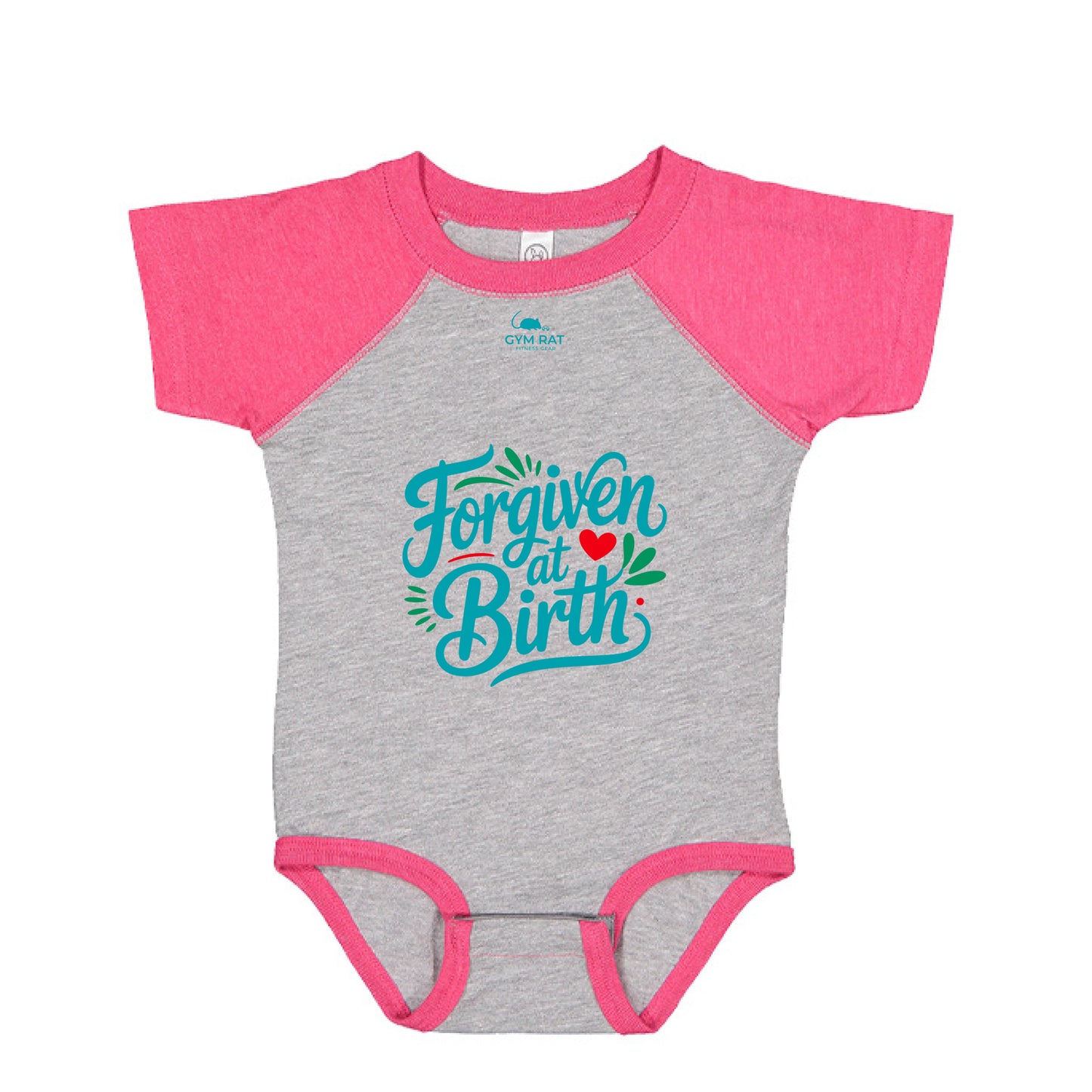 VN HTH/VN HT PNK - FRONT