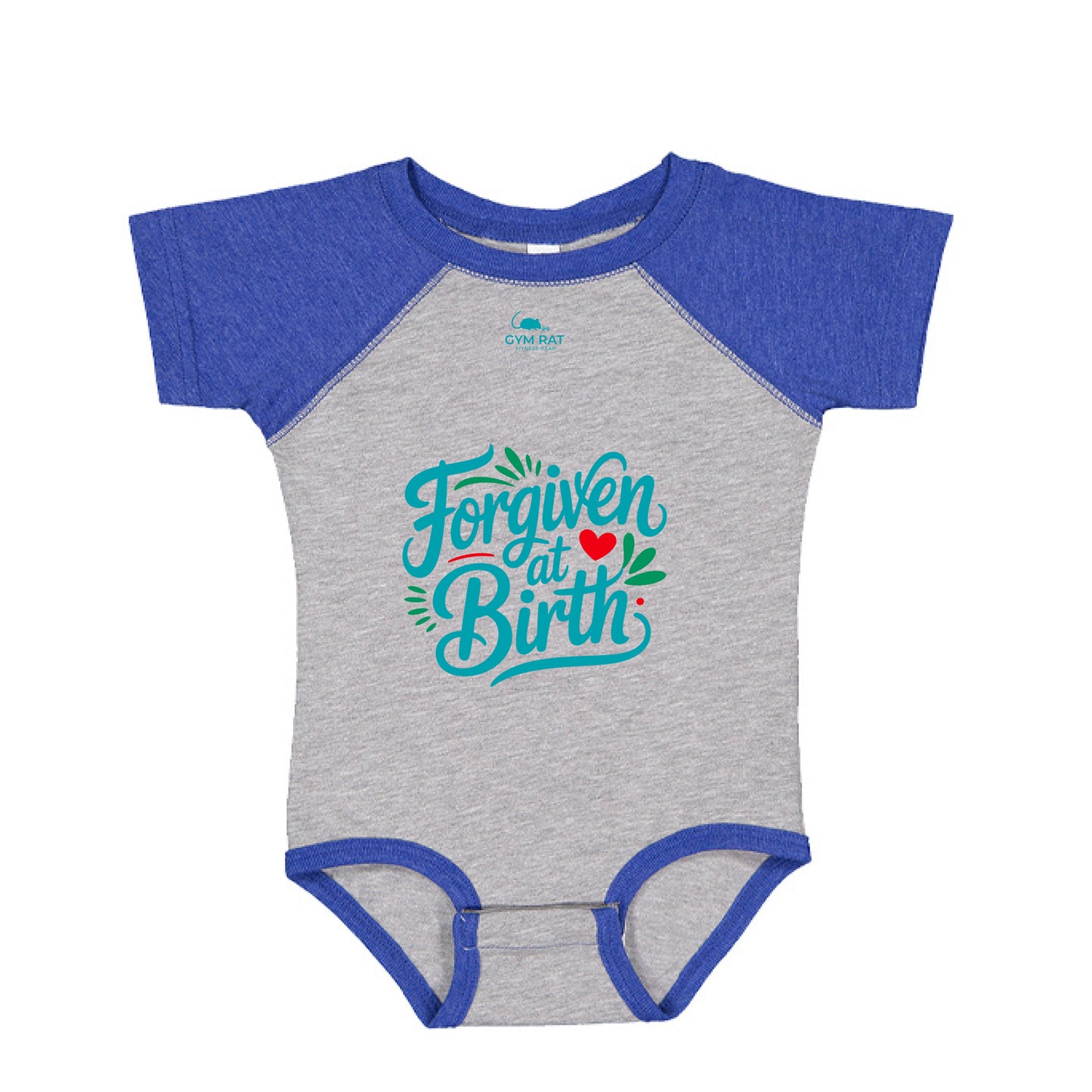 VN HTHR/VN ROYAL - FRONT