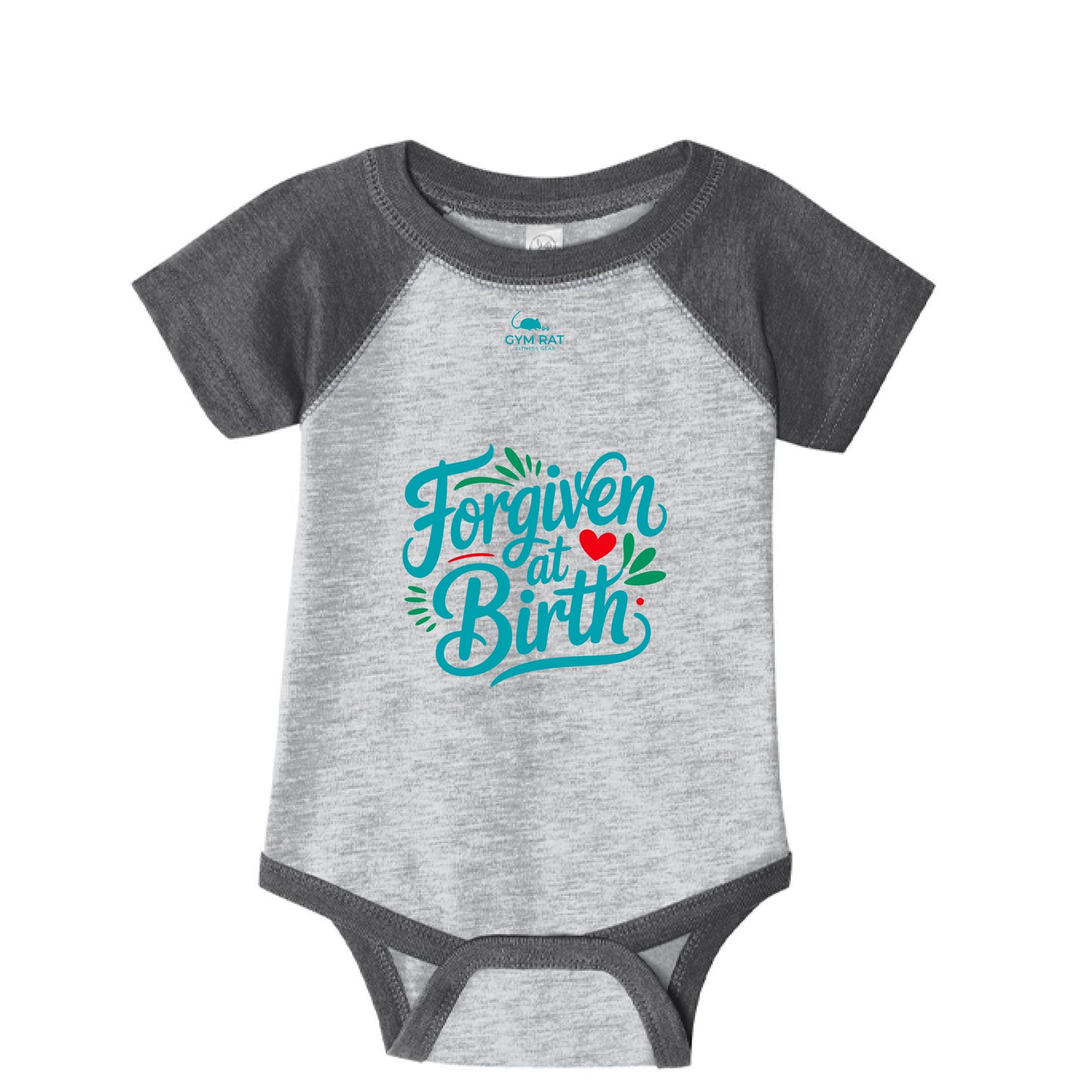 VN HTHR/VN SMOKE - FRONT