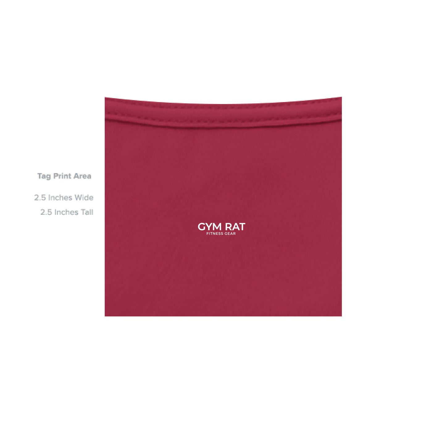 CHERRY RED - INSIDE_TAG_LINE