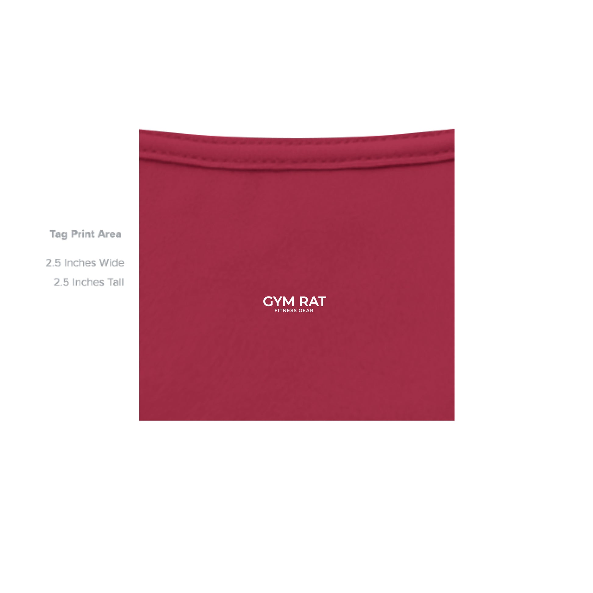 CHERRY RED - INSIDE_TAG_LINE